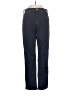 J.Crew Blue Jeans Size 24 waist - photo 1