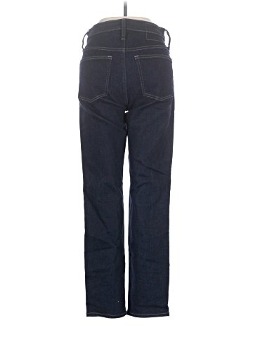 J.Crew Jeans (view 2)