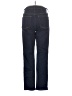 J.Crew Blue Jeans Size 24 waist - photo 2