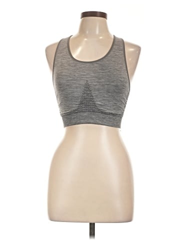 Sweaty Betty Sports Bra (view 1)