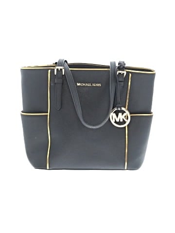 MICHAEL Michael Kors Tote (view 1)