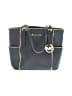 MICHAEL Michael Kors Black Tote One size - photo 1