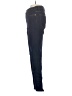 J.Crew Blue Jeans Size 24 waist - photo 5