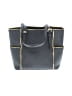 MICHAEL Michael Kors Black Tote One size - photo 3