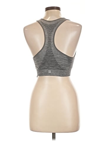 Sweaty Betty Sports Bra (view 2)