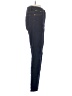 J.Crew Blue Jeans Size 24 waist - photo 4