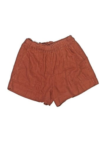 Abercrombie & Fitch Shorts (view 1)