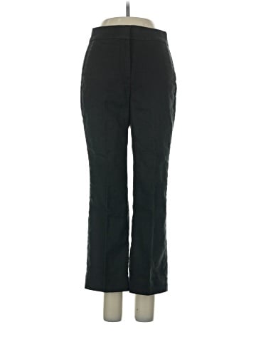 J.Crew Linen Pants (view 1)