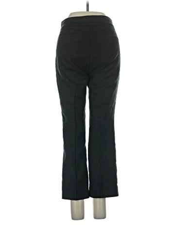 J.Crew Linen Pants (view 2)
