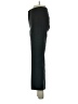 J.Crew Chevron-herringbone Black Linen Pants Size 00 (petite) - photo 5