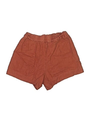 Abercrombie & Fitch Shorts (view 2)