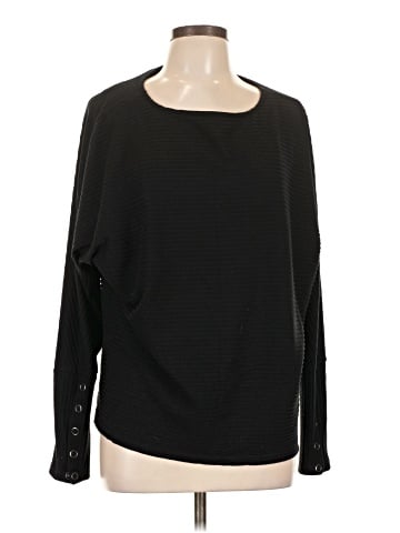 Caslon Pullover Sweater (view 1)
