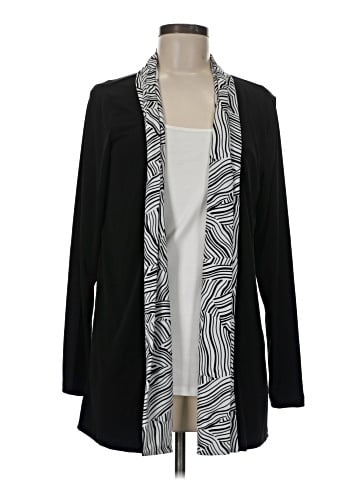 Christopher & Banks Cardigan (view 1)