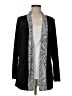Christopher & Banks Black Cardigan Size M - photo 1