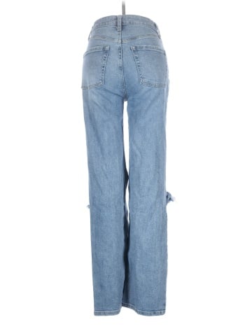 Wild Fable Jeans (view 2)