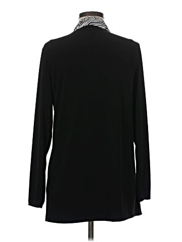Christopher & Banks Cardigan (view 2)