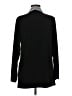 Christopher & Banks Black Cardigan Size M - photo 2