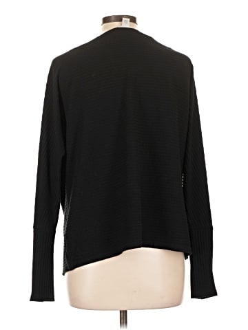 Caslon Pullover Sweater (view 2)