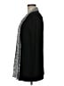 Christopher & Banks Black Cardigan Size M - photo 5