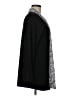 Christopher & Banks Black Cardigan Size M - photo 4