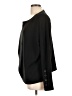 Caslon Black Pullover Sweater Size L - photo 5