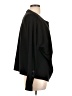 Caslon Black Pullover Sweater Size L - photo 4