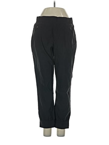 Eddie Bauer Active Pants (view 1)