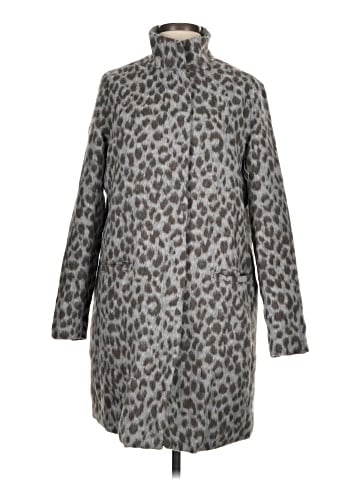 Old Navy Coat (view 1)