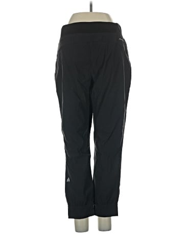 Eddie Bauer Active Pants (view 2)