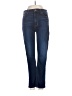Hudson Jeans Blue Jeans Size 27 waist - photo 1