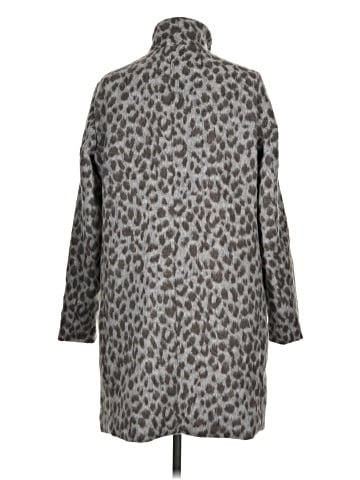 Old Navy Coat (view 2)