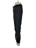 Eddie Bauer Solid Black Active Pants Size 2 - photo 5