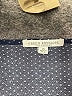 Green Envelope Blue 3/4 Sleeve T-Shirt Size 1X - photo 7