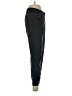 Eddie Bauer Solid Black Active Pants Size 2 - photo 4