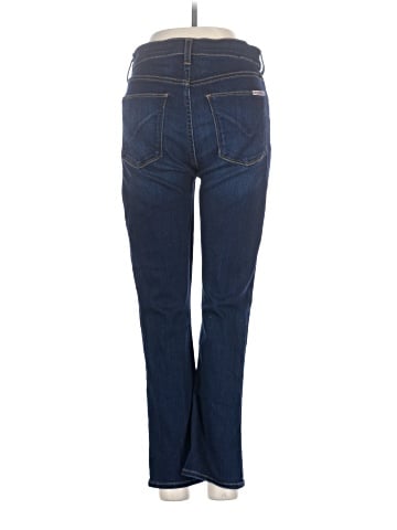 Hudson Jeans Jeans (view 2)