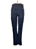 Hudson Jeans Blue Jeans Size 27 waist - photo 2