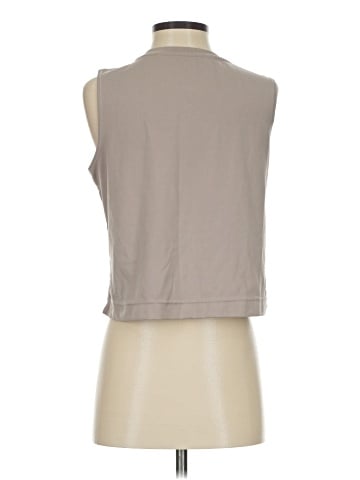 Jockey Sleeveless T-Shirt (view 2)