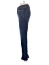 Hudson Jeans Blue Jeans Size 27 waist - photo 5