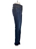 Hudson Jeans Blue Jeans Size 27 waist - photo 4