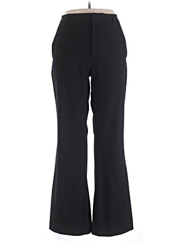 Banana Republic Factory Store Dress Pants (view 1)