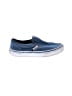 Vans Blue Sneakers Size 2 (baby) - photo 1