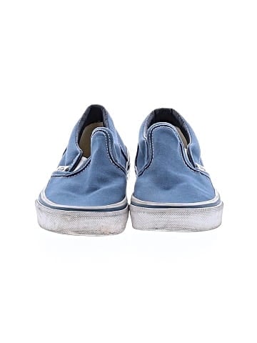 Vans Sneakers (view 2)