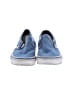 Vans Blue Sneakers Size 2 (baby) - photo 2