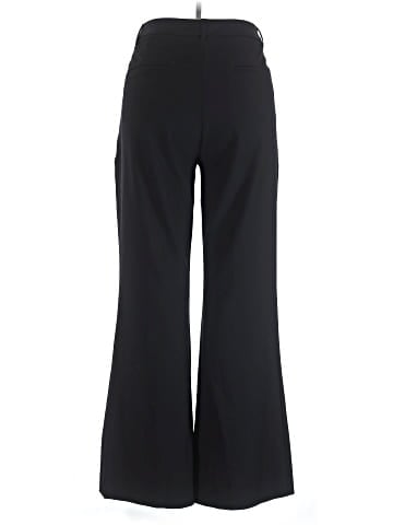 Banana Republic Factory Store Dress Pants (view 2)