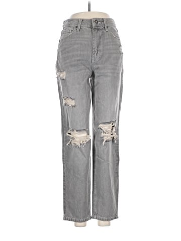 Wild Fable Jeans (view 1)