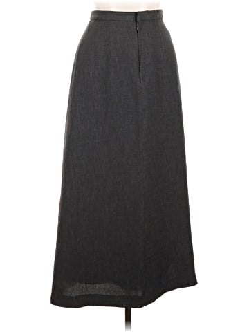 Unbranded Formal Skirt (view 1)