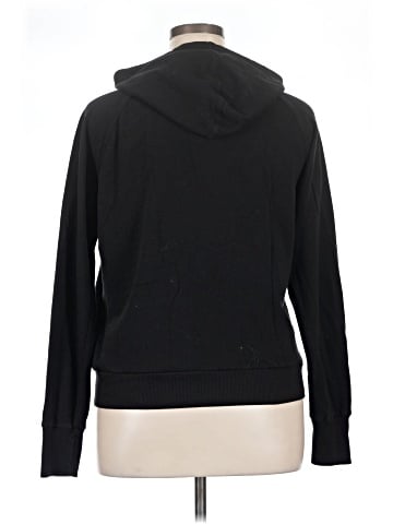 SO Zip Up Hoodie (view 2)