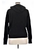 SO Black Zip Up Hoodie Size XL - photo 2