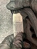 Vince Camuto Solid Gray Casual Pants Size 14 - photo 5