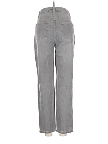 Wild Fable Jeans (view 2)
